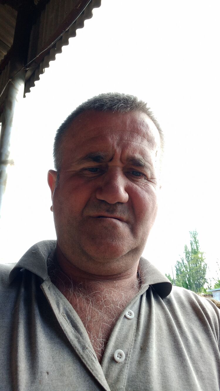 ���� 27627432 ������� �����, 55 ���, ���� ���������� � �����������