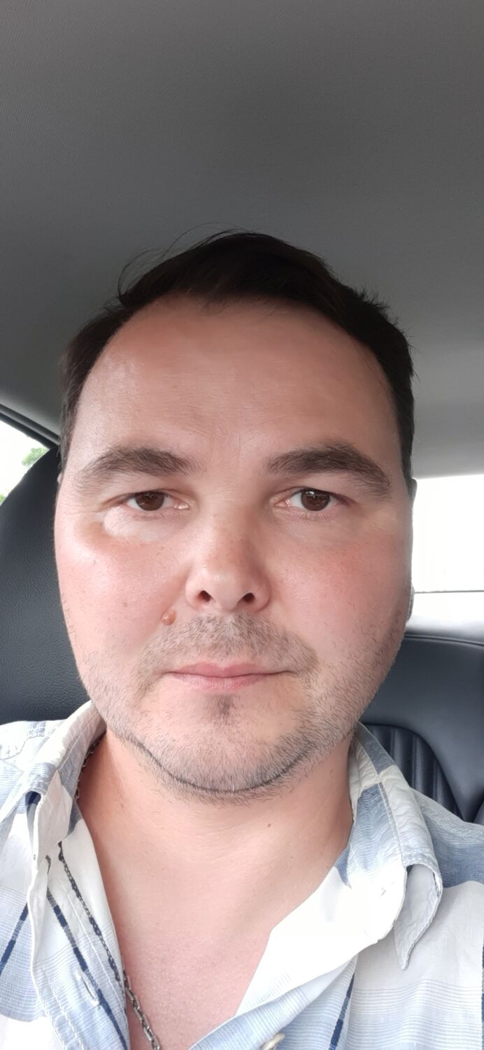 ���������� �����-���������, ���� ������� ������, 44 ����, ������������ ��� ������, ����� � ���������