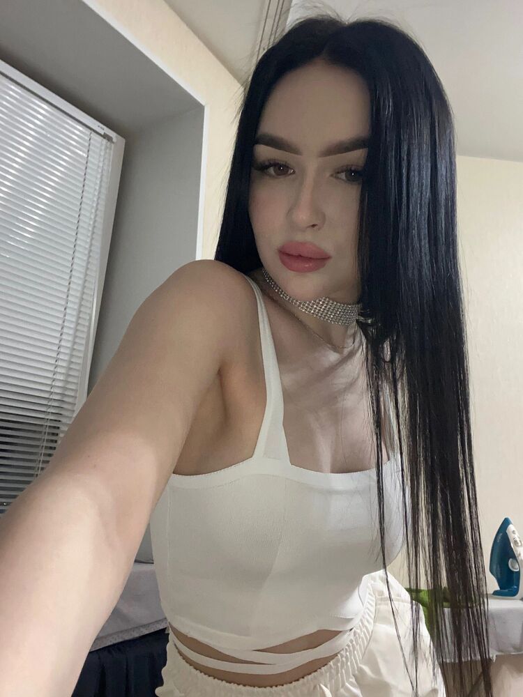 ���������� ������, ���� ������� ������, 23 ����, ������������ ��� ������, ����� � ���������