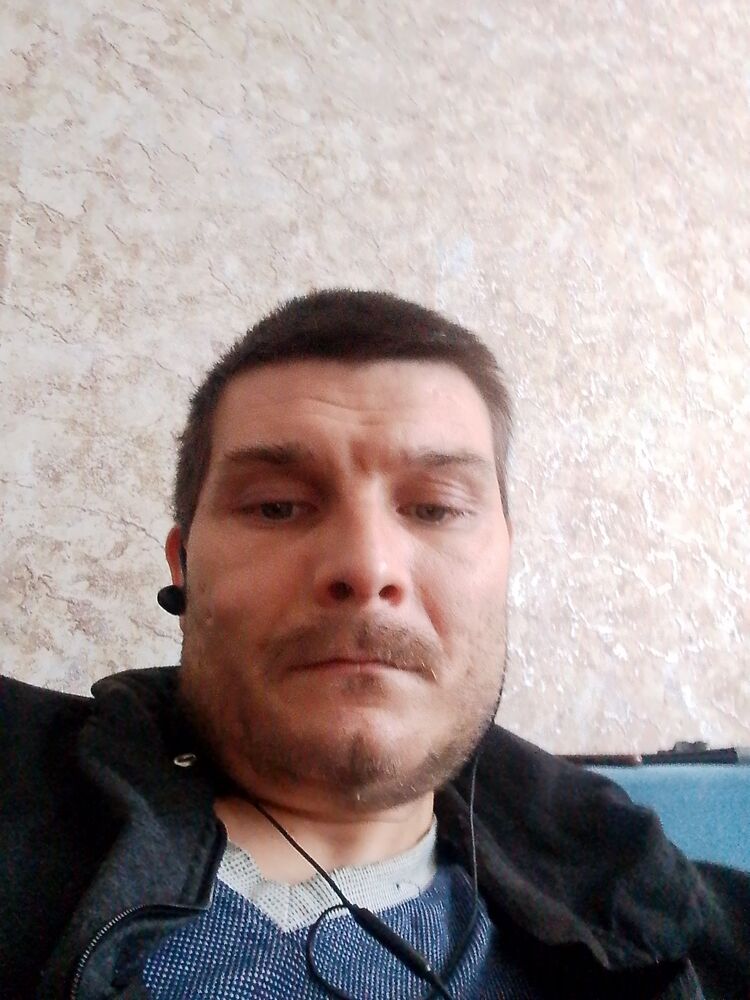  48096472  , 35 ,    