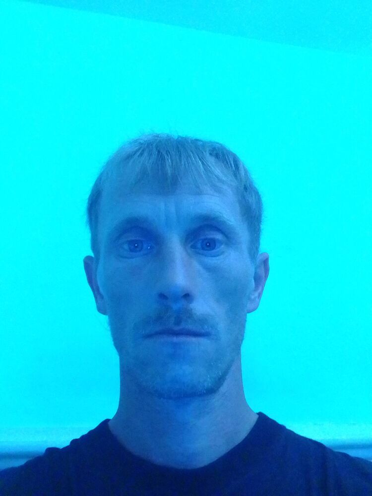  46204712  , 42 ,    