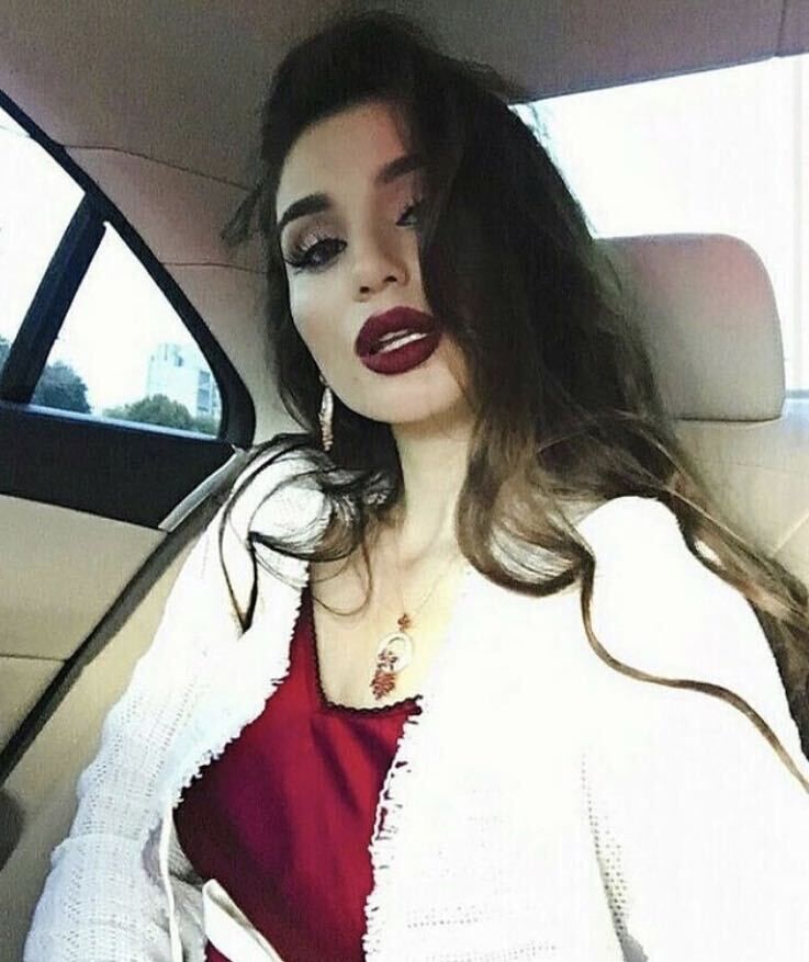 ���������� ������, ���� ������� ����, 36 ���, ������������ ��� ������, ����� � ���������, c�������� ���������