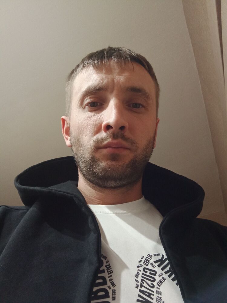 ���������� �����, ���� ������� ����, 35 ���, ������������ ��� ������, ����� � ���������