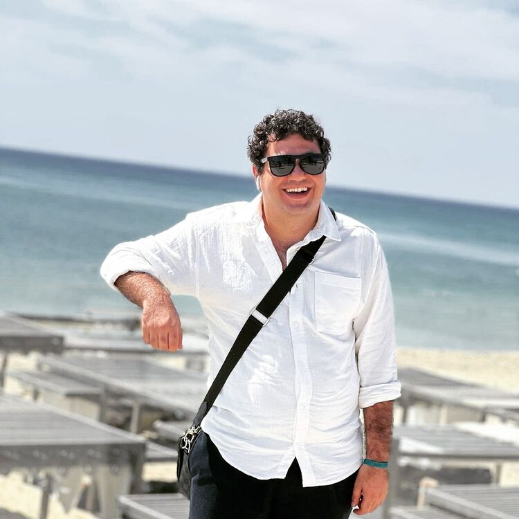 ���� 36315782 ������� Arman, 29 ���, ���� ���������� � �����������