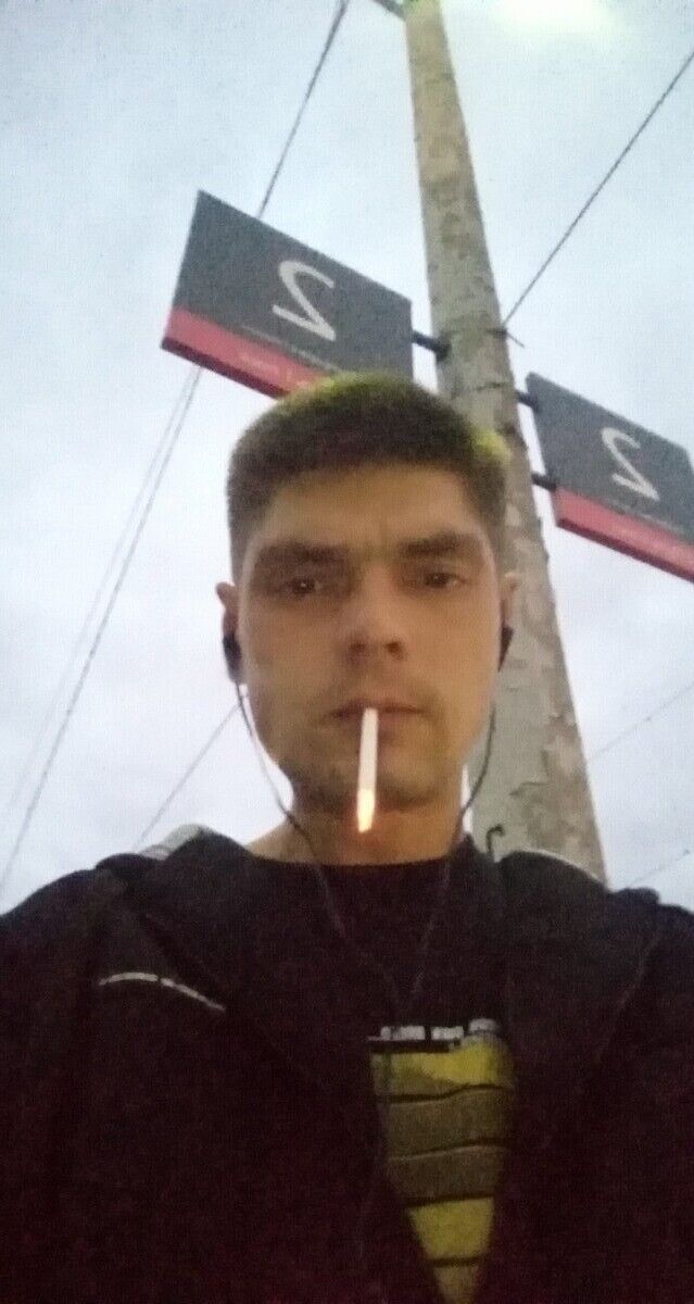 ���������� �������, ���� ������� �����, 40 ���, ������������ ��� ������, ����� � ���������