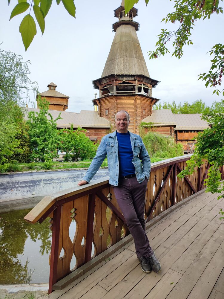 ���� 55754252 ������� Martin, 43 ����, ���� ���������� � ������