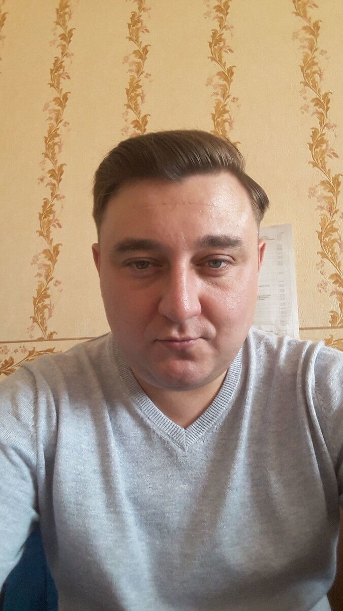 ���������� ��������, ���� ������� �����, 40 ���, ������������ ��� ������, ����� � ���������, c�������� ���������