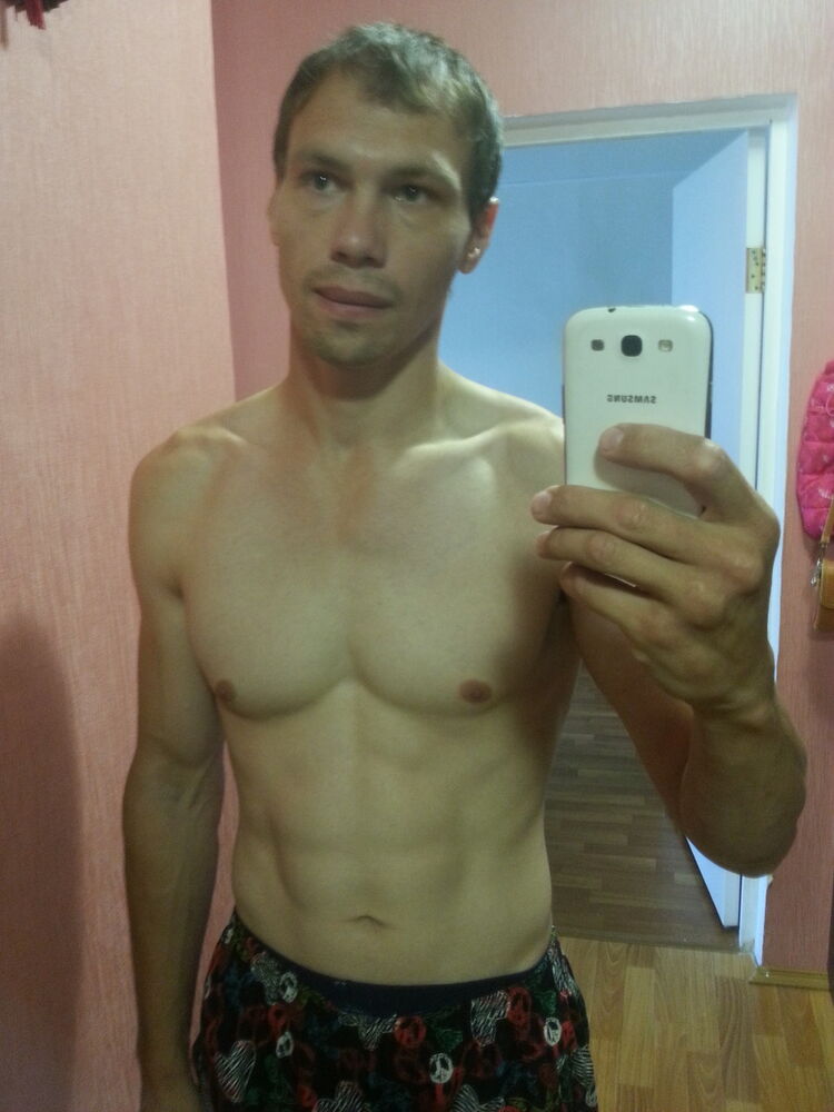 ���������� ���, ���� ������� ���, 40 ���, ������������ 