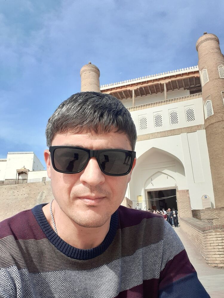  ,   Yamik, 42 ,   
