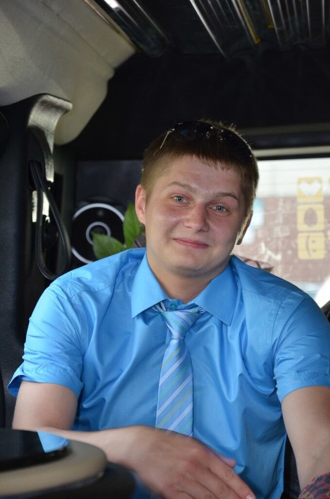 ���������� �����, ���� ������� �������, 37 ���, ������������ ��� ������