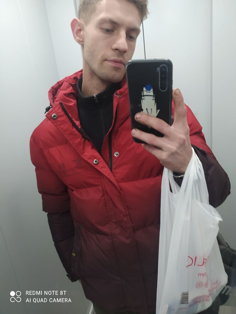 ���� 25804492 ������� �������, 29 ���, ���� ���������� � ��������