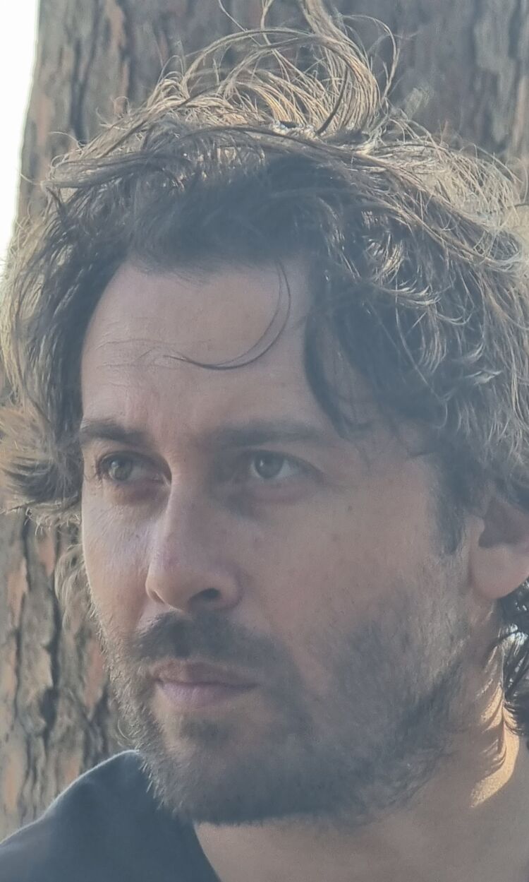 ���������� ���������, ���� ������� Osman, 35 ���, ������������ ��� ������, ����� � ���������