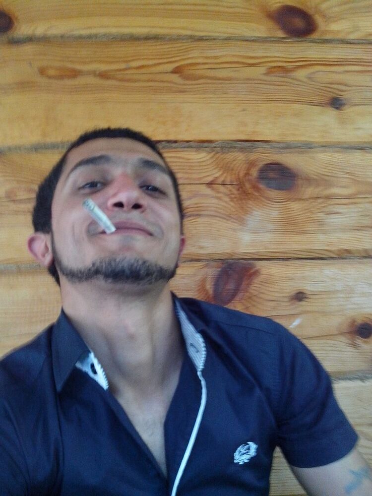 ���������� ����, ���� ������� Renat, 34 ����, ������������ ��� ������