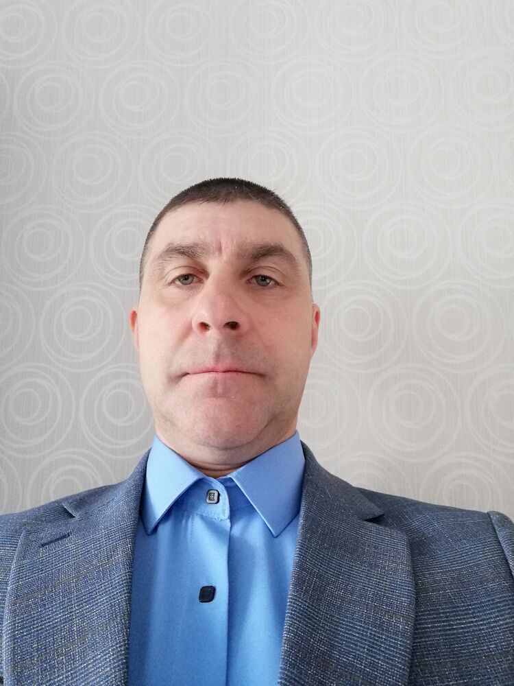 ���� 50417952 ������� ����, 45 ���, ���� ���������� � ���������