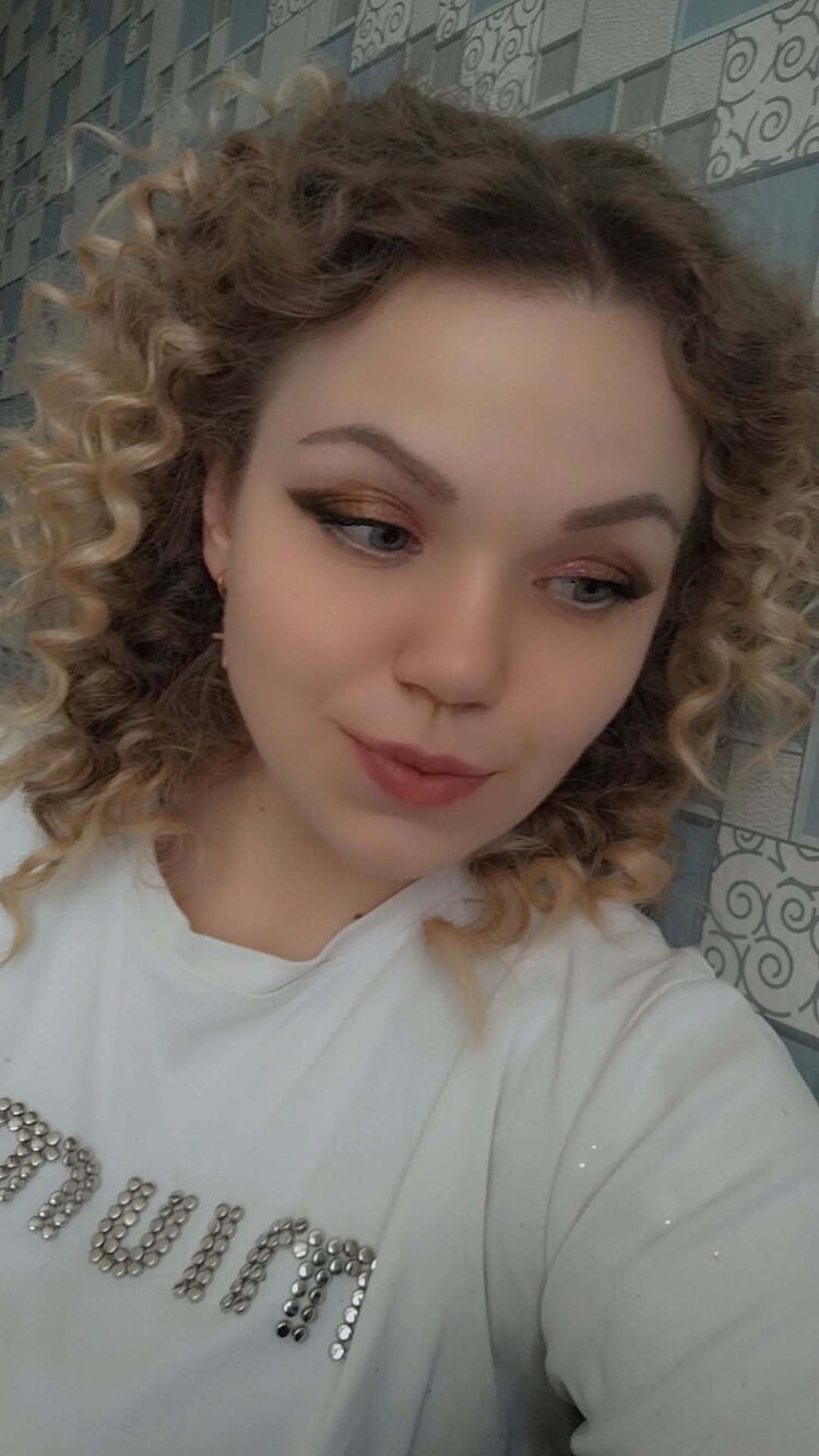 ���������� ���������, ���� ������� ����������, 25 ���, ������������ ��� ���������