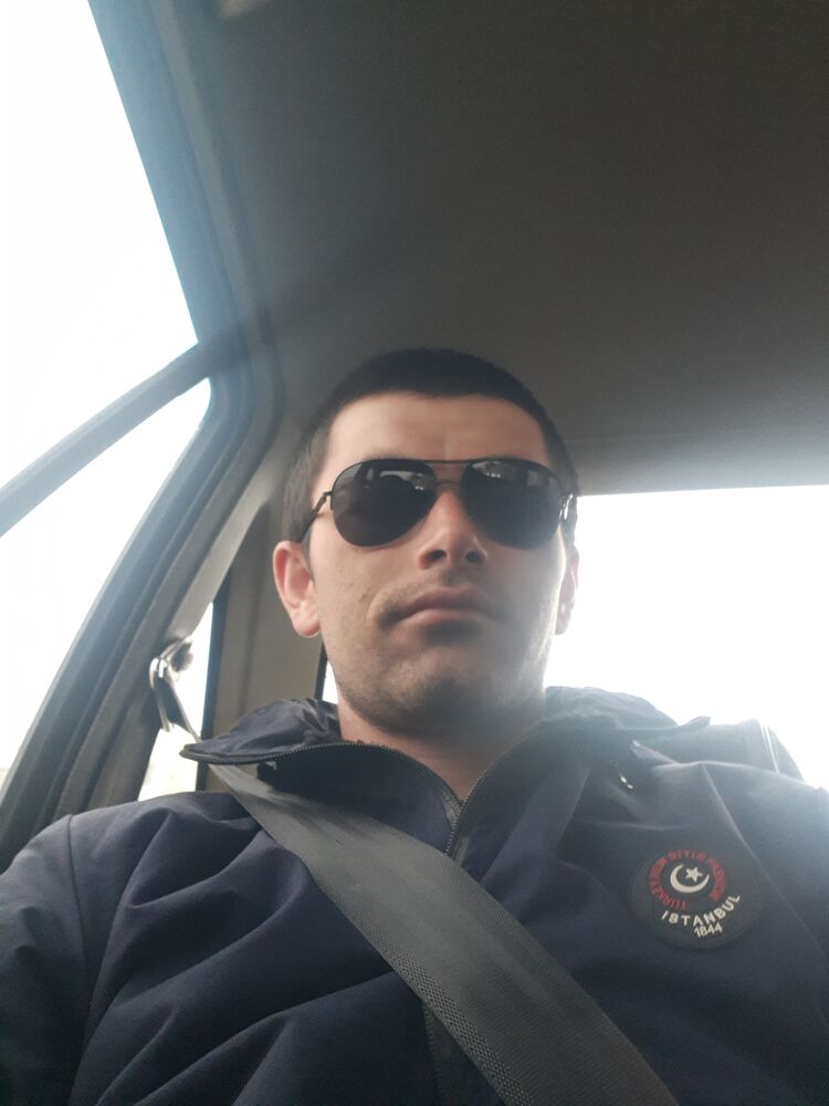 ���� 25952252 ������� �����, 27 ���, ���� ���������� � �����