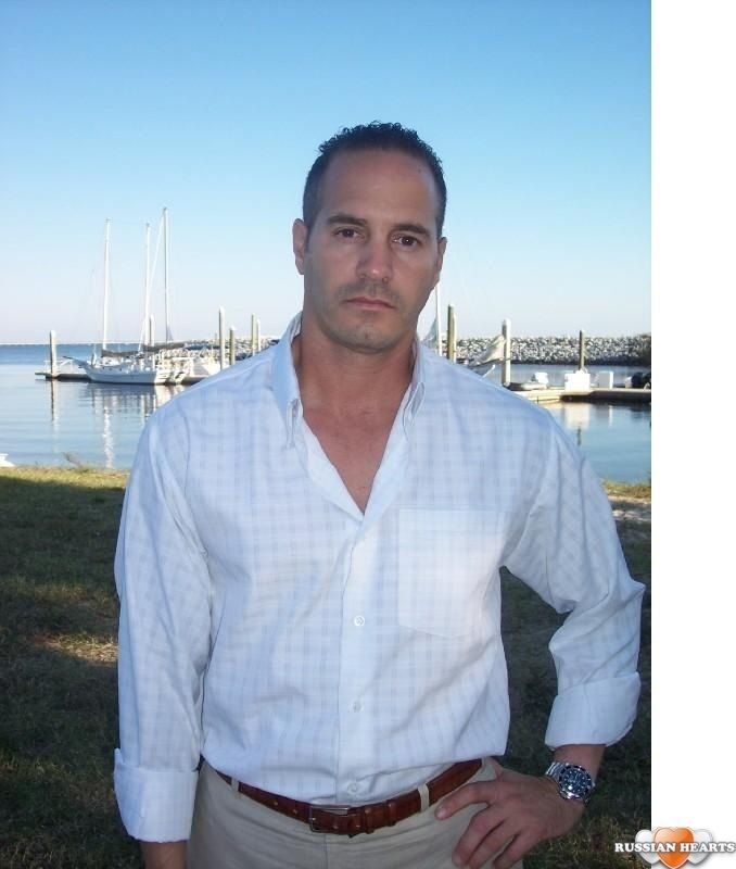 ���� 32267732 ������� ����, 42 ����, ���� ���������� � ��������