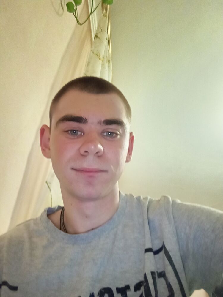 ���������� ���������, ���� ����� ������, 22 ����, ������������ ��� ������, ����� � ���������