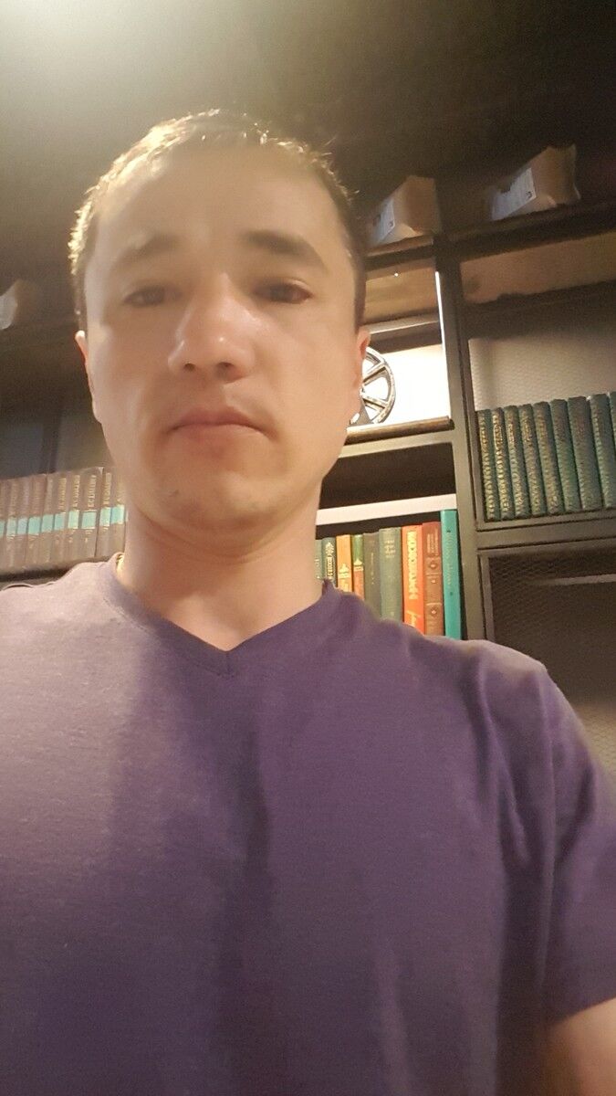  13177392  , 39 ,    