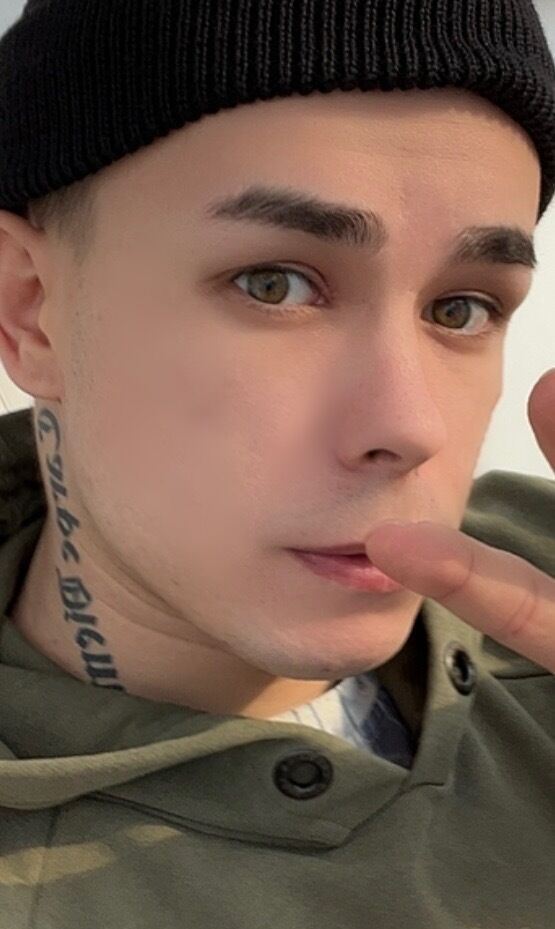 ���� 56220562 ������� �����, 26 ���, ���� ���������� � ��������-���������