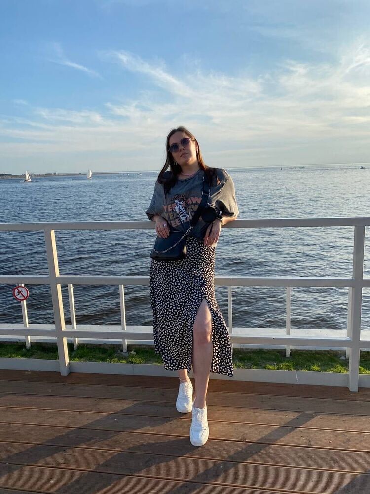 ���������� �����-���������, ���� ������� �����, 31 ���, ������������ ��� ������, ����� � ���������