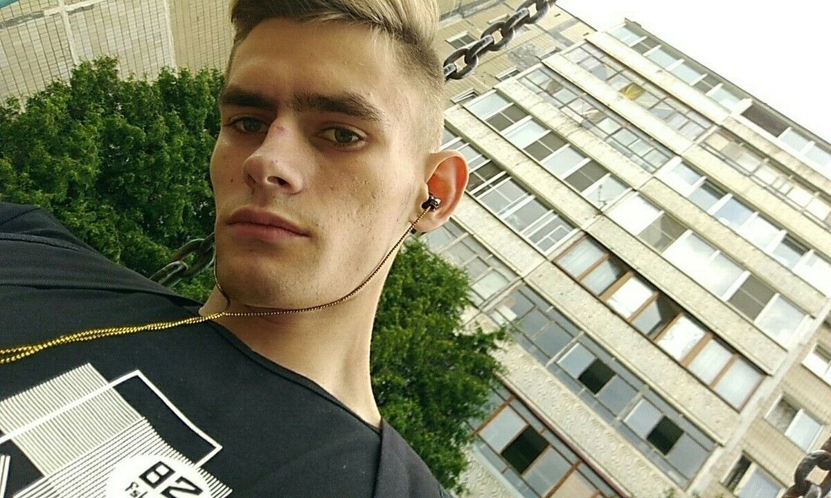 ���������� �������, ���� ������� ���������, 27 ���, ������������ ��� ������, ����� � ���������, c�������� ���������