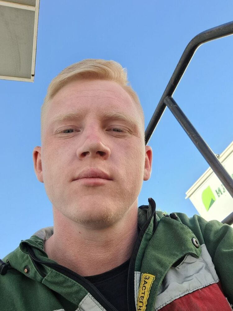  44431292  , 30 ,    