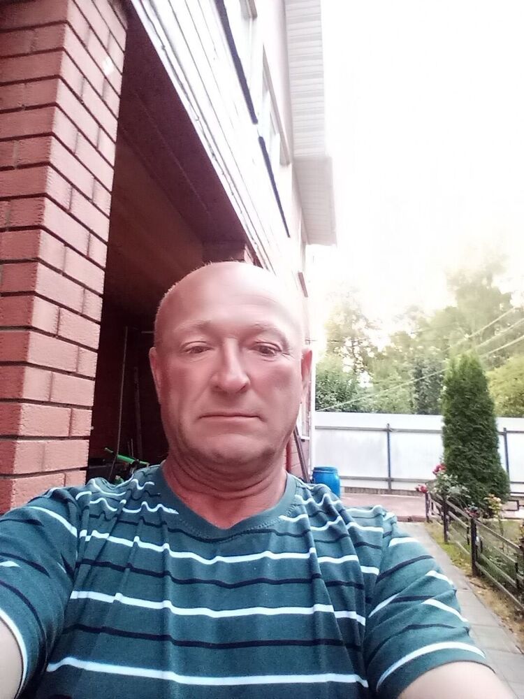  36664472  , 59 ,    