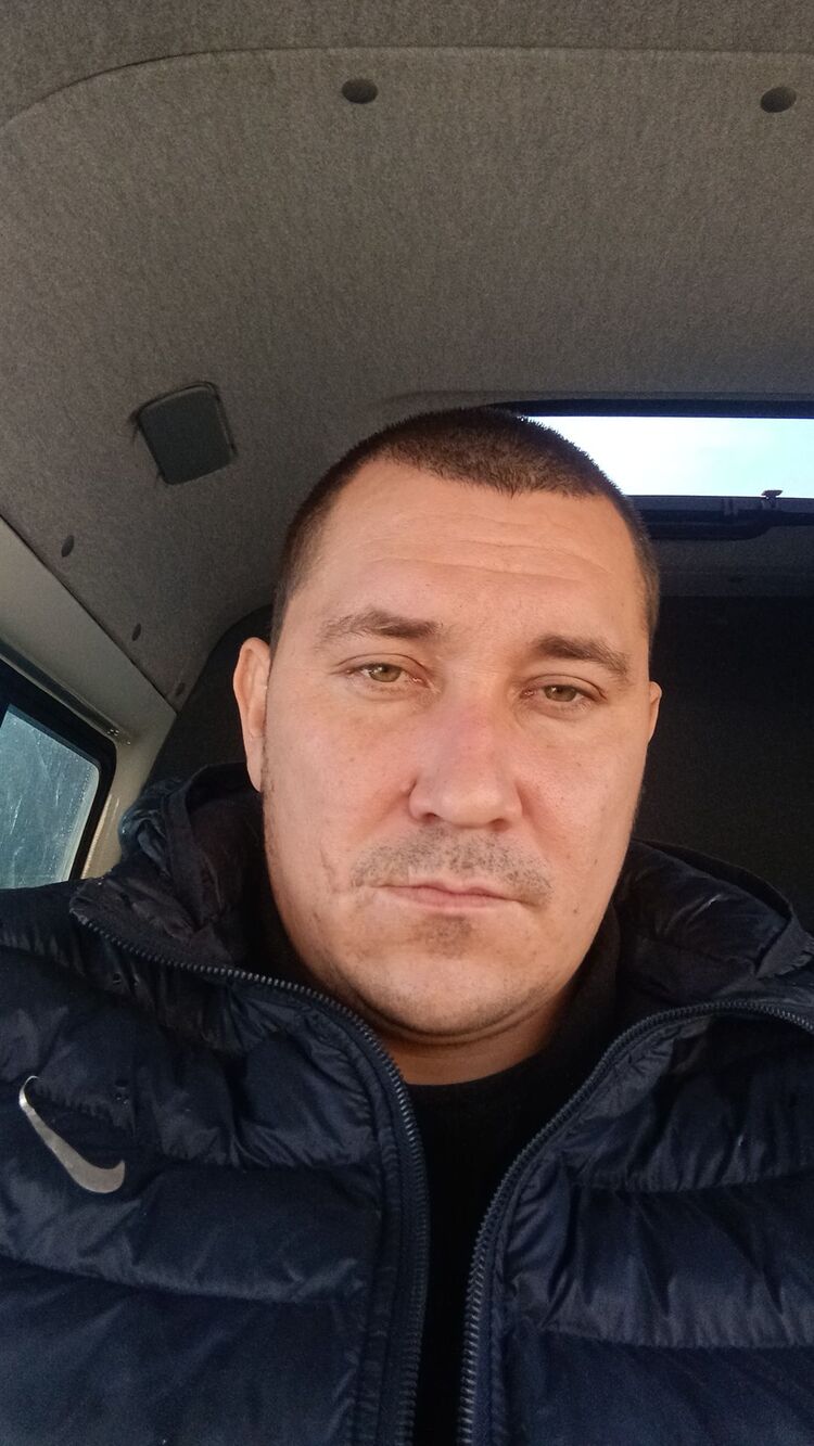 ���������� ��������, ���� ������� ����, 32 ����, ������������ ��� ������, ����� � ���������, c�������� ���������, ���������