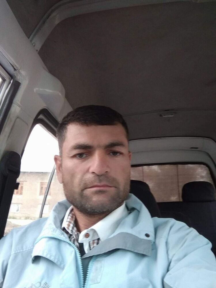 ���������� ���������, ���� ������� �����, 41 ���, ������������ ��� ������, ����� � ���������