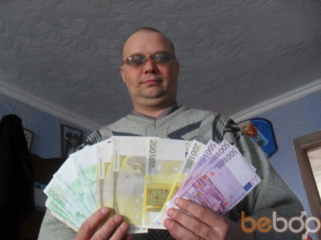  ,   Duncan, 53 ,   ,   , c 
