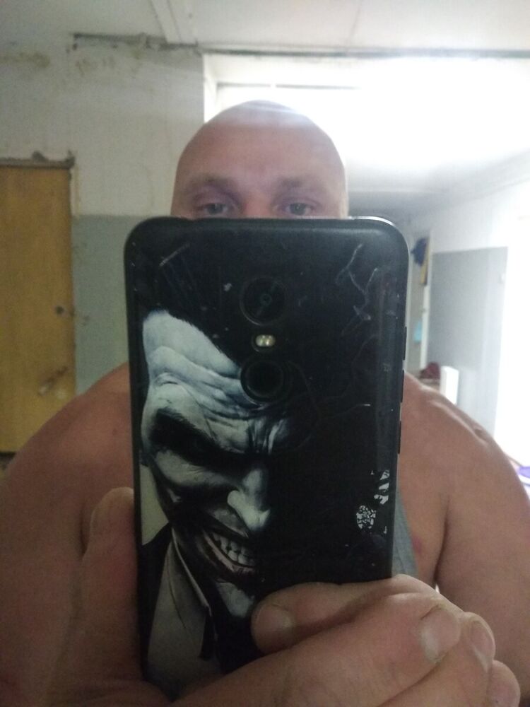  --,   , 40 ,     , c 