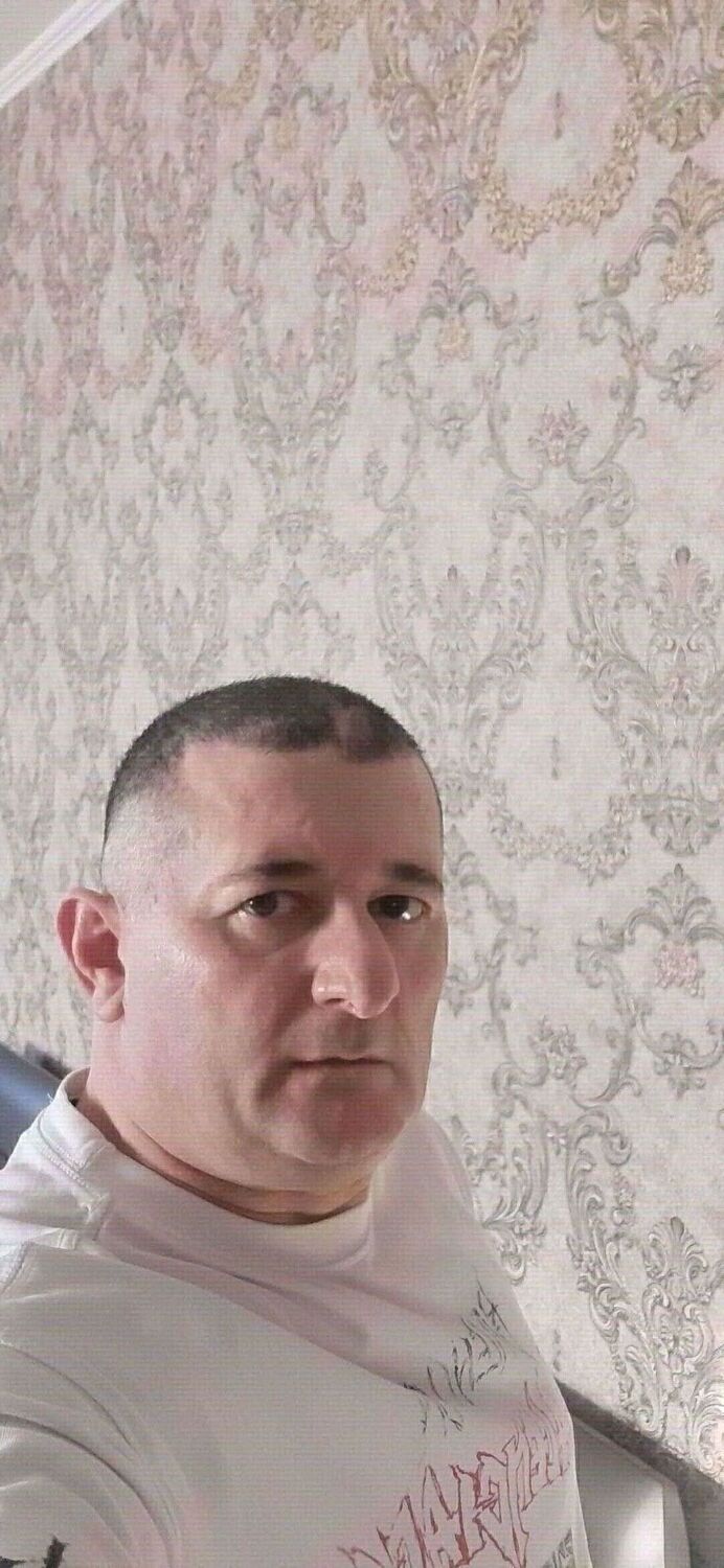 ���� 54823632 ������� �����, 42 ����, ���� ���������� � �������������