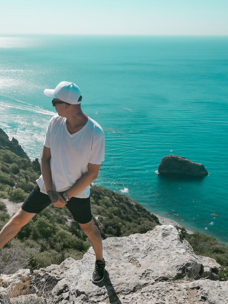 ���������� ������������, ���� ������� Ruslan, 30 ���, ������������ ��� ������, ����� � ���������