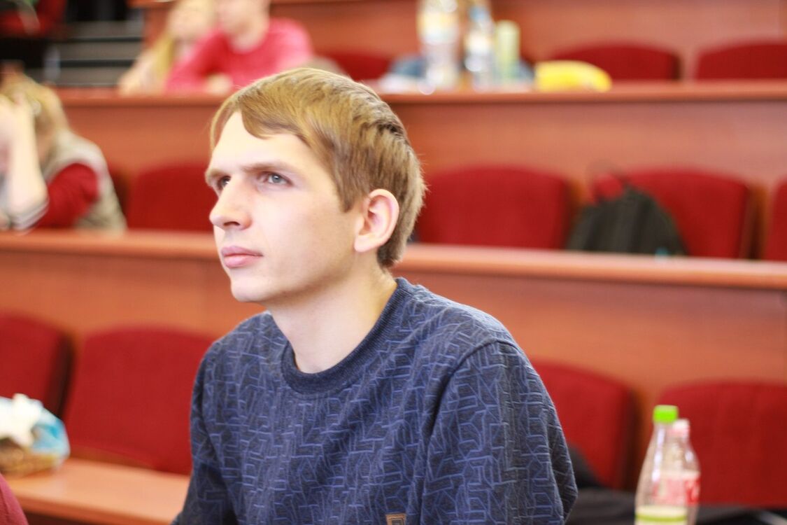 ���� 16905042 ������� ����, 31 ���, ���� ���������� � �������