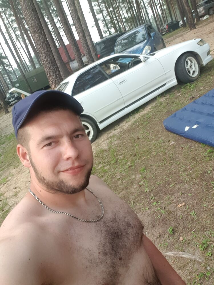  ,   , 28 ,     , c 