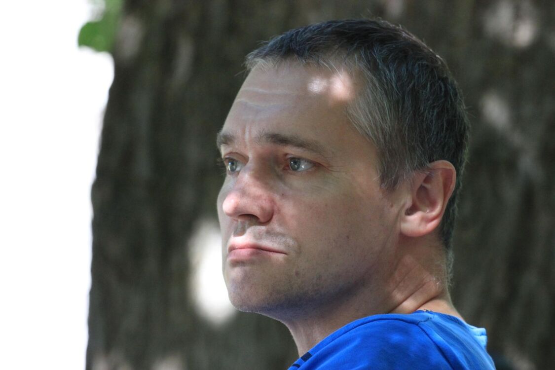  ,   , 53 ,   c 
