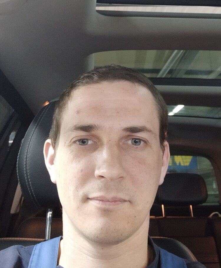 ���� 20429242 ������� ������, 40 ���, ���� ���������� � ������������