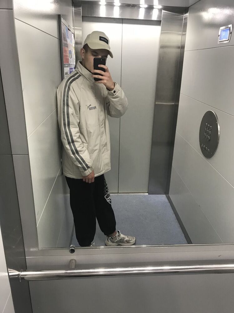 ���������� ���������, ���� ����� ������, 23 ����, ������������ ��� ������, ����� � ���������