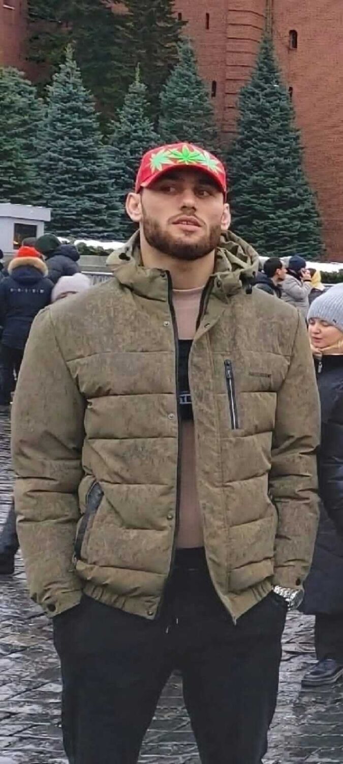 ���� 40546642 ������� ����, 27 ���, ���� ���������� � ������