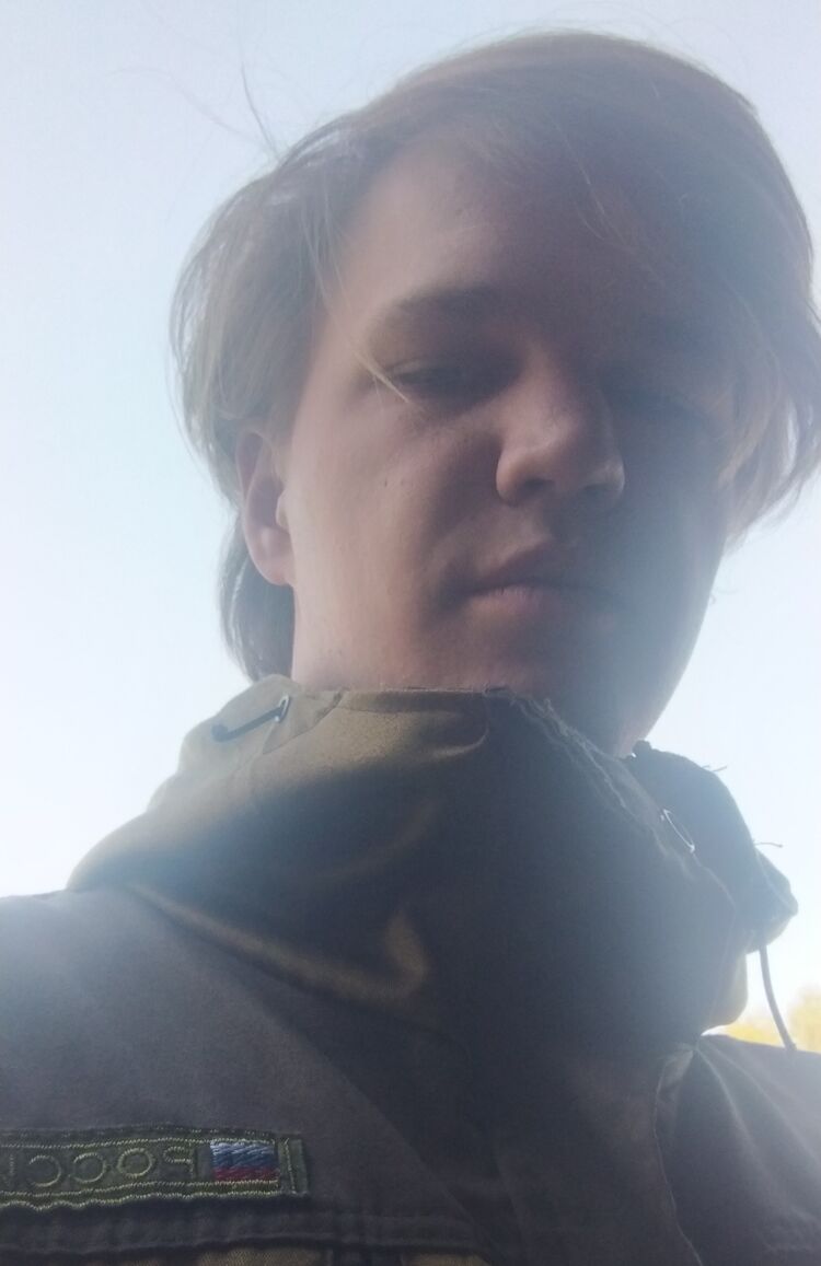  ,   , 22 ,   ,   
