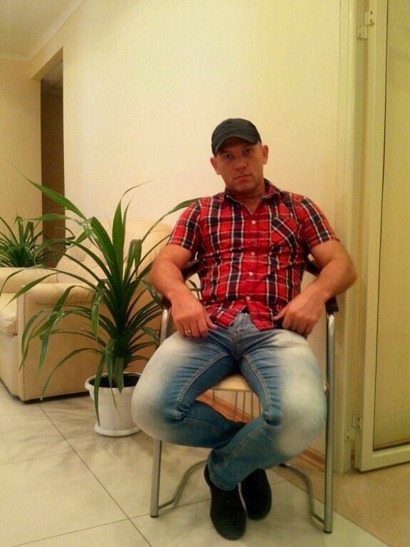 ���� 8131522 ������� ����, 48 ���, ���� ���������� � ���������