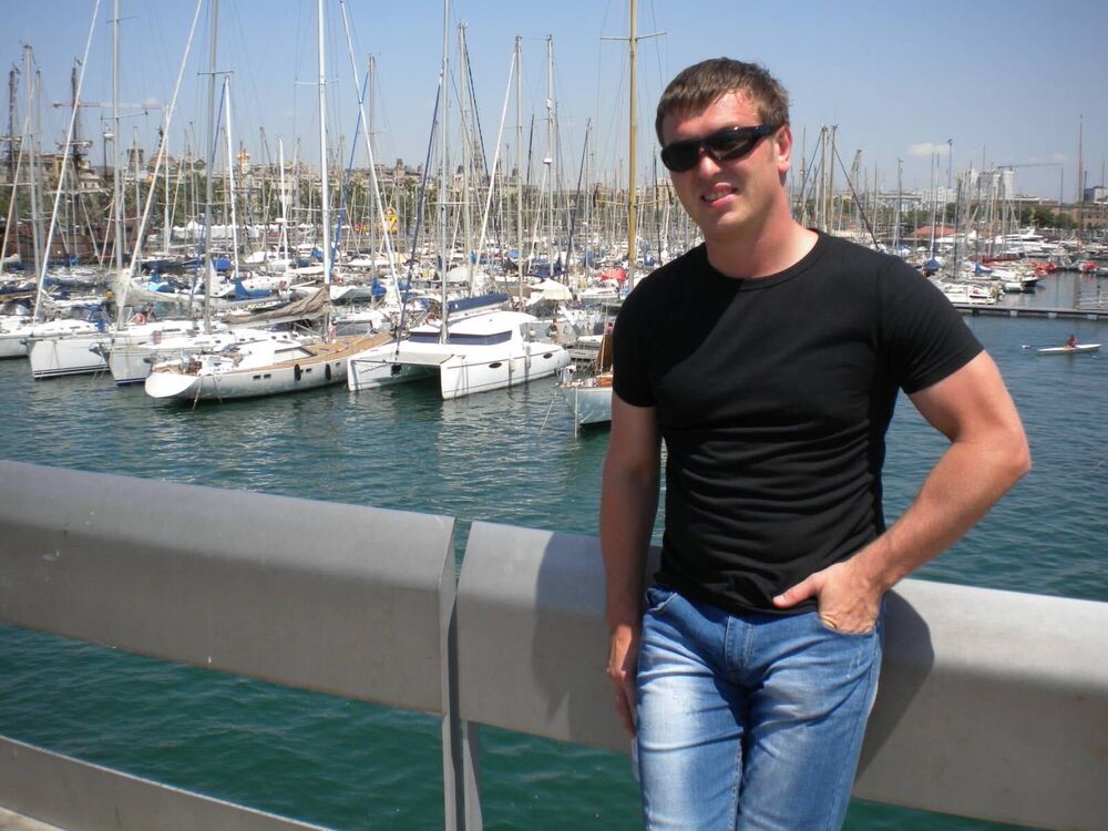 ���� 32914542 ������� ������, 42 ����, ���� ���������� � ������������