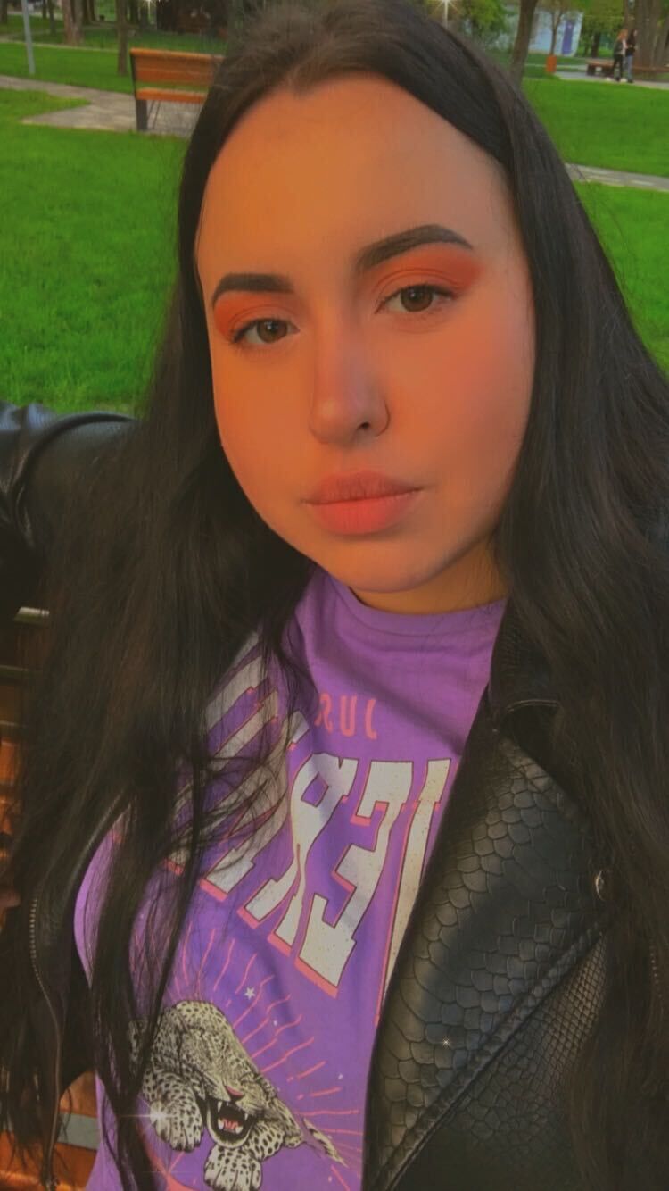  --,   , 24 ,   , c , 