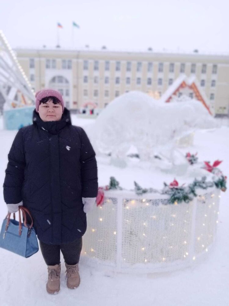 ���������� ������, ���� ������� ���, 27 ���, ������������ ��� ������, ����� � ���������