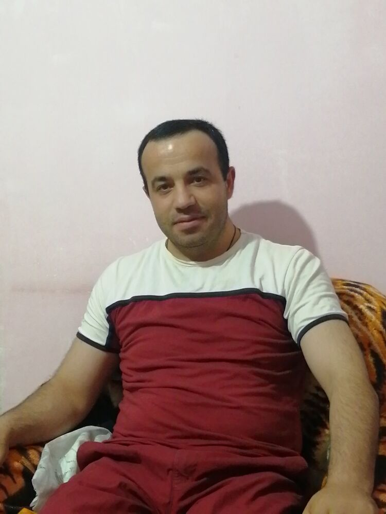 ���� 23116552 ������� Hakob, 43 ����, ���� ���������� � �������