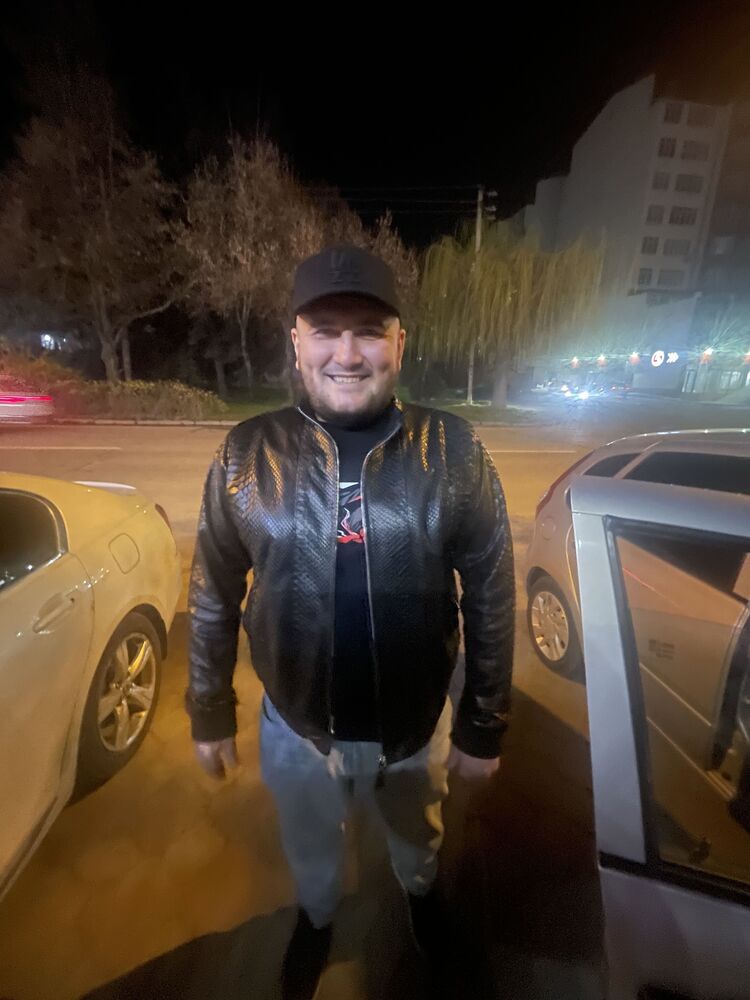 ���� 28054142 ������� ���������, 38 ���, ���� ���������� � ��������