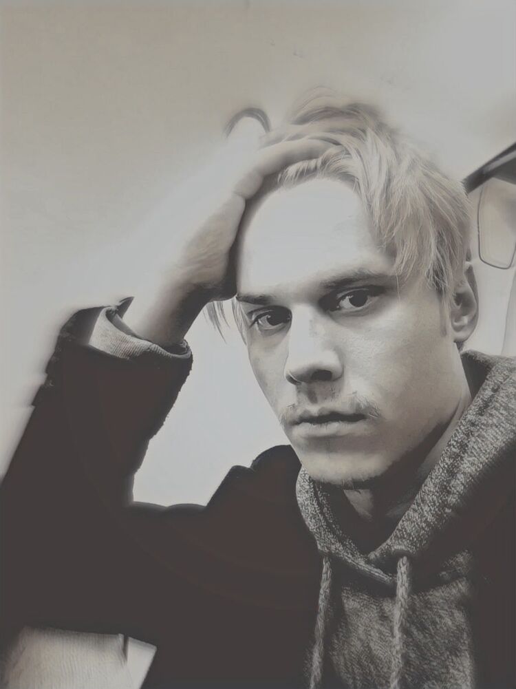 ���� 24202522 ������� ������, 30 ���, ���� ���������� � ������