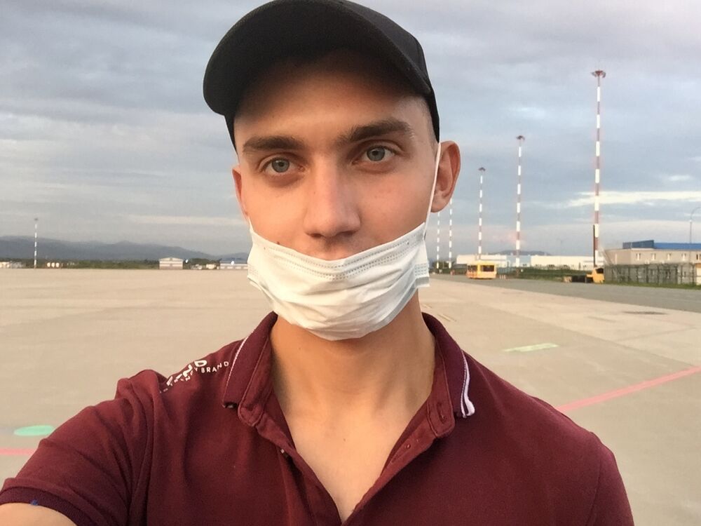 ���� 24063372 ����� �����, 24 ����, ���� ���������� � ������