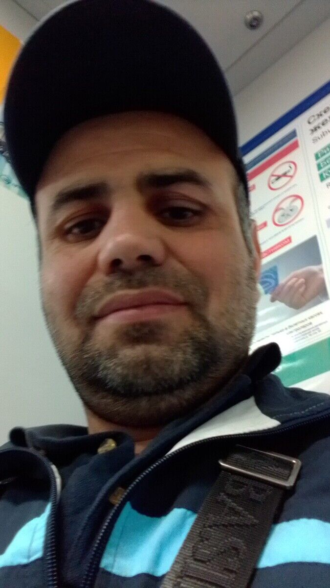 ���� 20974872 ������� ����, 44 ����, ���� ���������� � ������